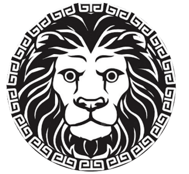 Choice Lux Cars Logo